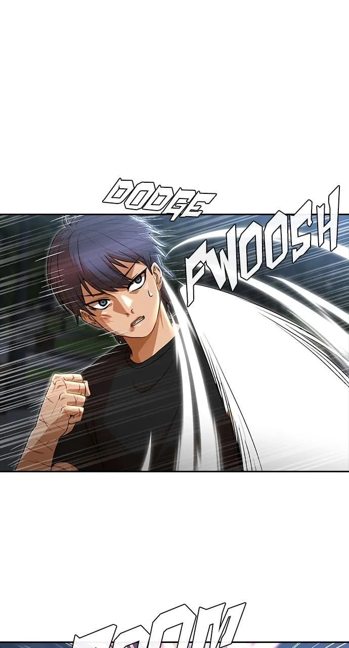 Read Random Chat Manga Online