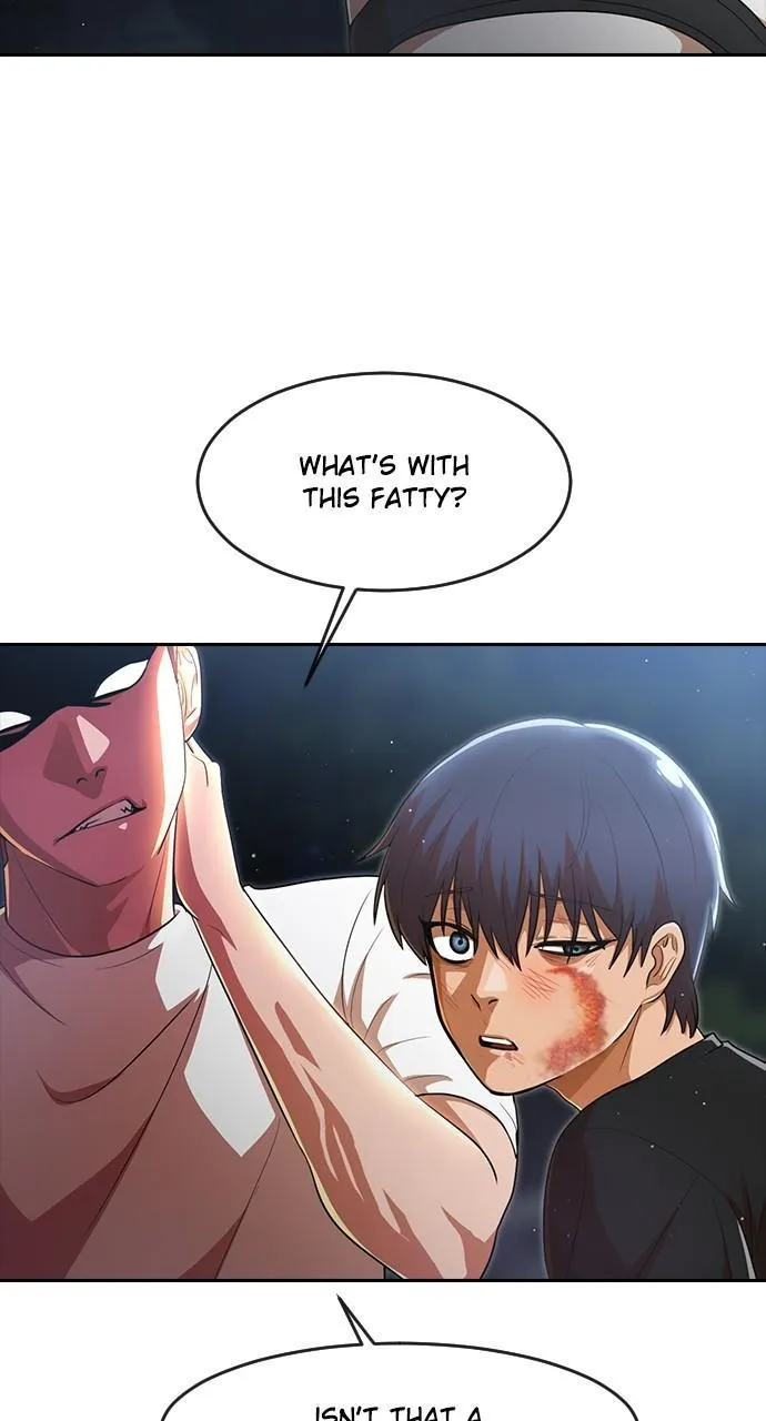 Read Random Chat Manga Online