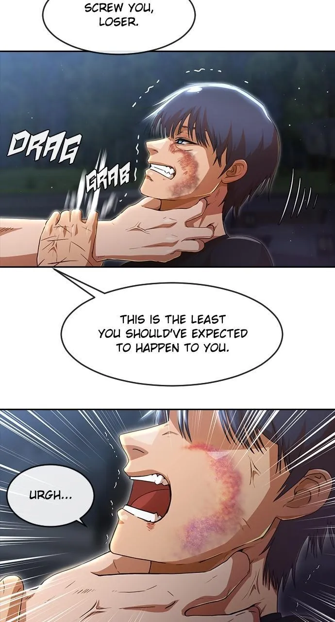 Read Random Chat Manga Online