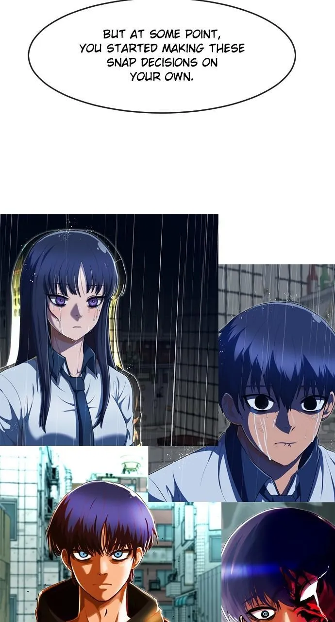 Read Random Chat Manga Online