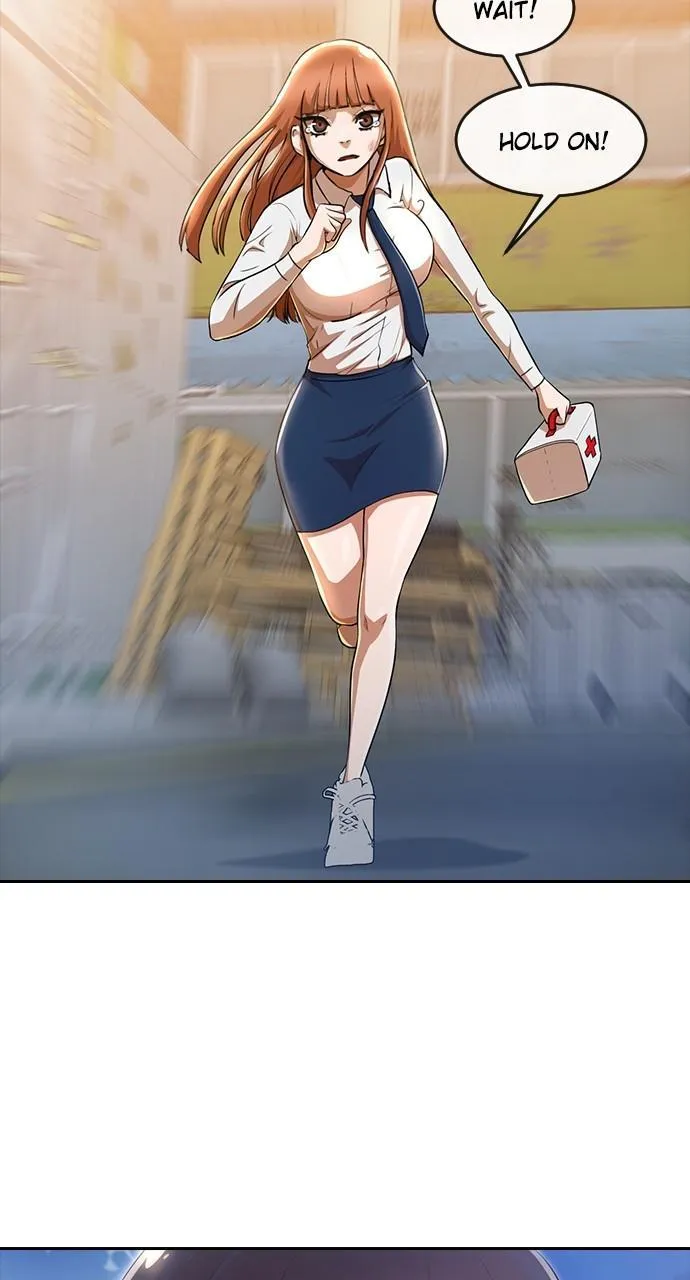 Read Random Chat Manga Online