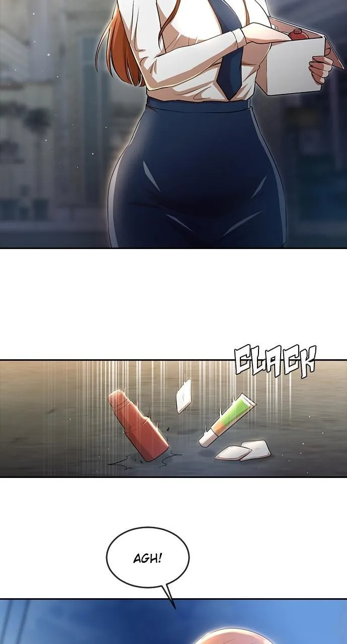 Read Random Chat Manga Online