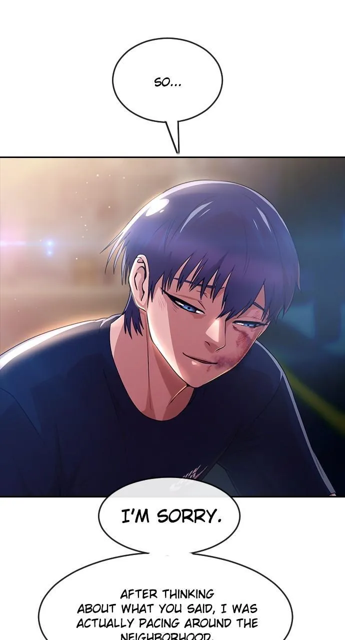 Read Random Chat Manga Online