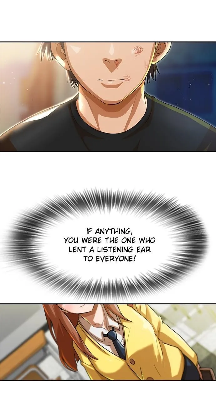 Read Random Chat Manga Online