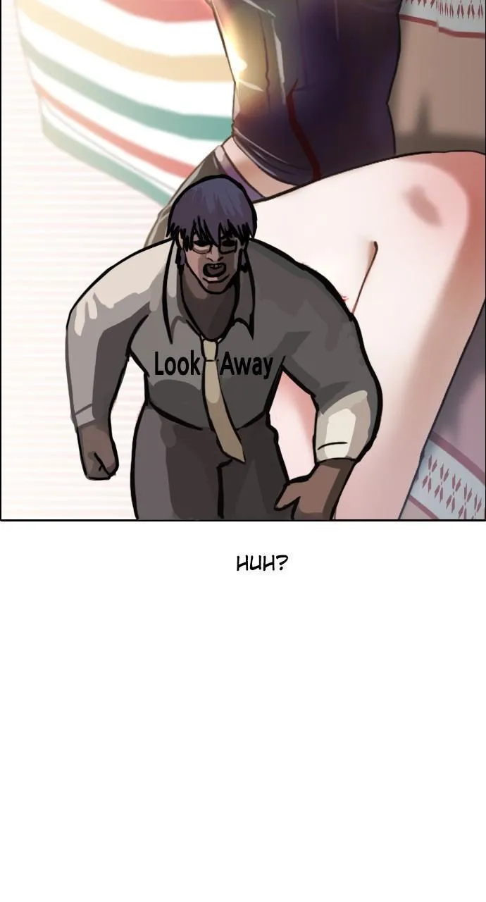 Read Random Chat Manga Online