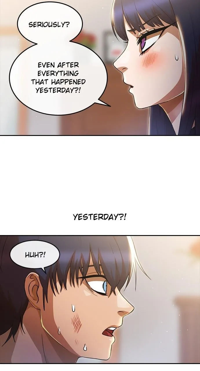 Read Random Chat Manga Online