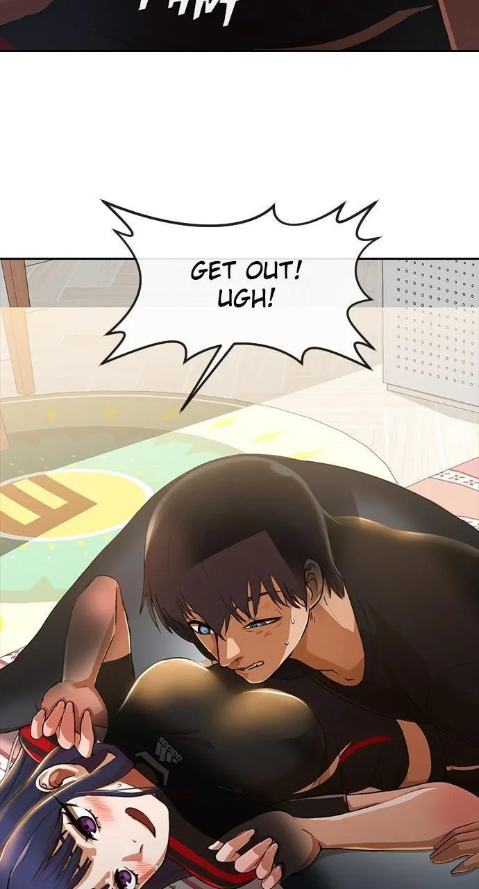 Read Random Chat Manga Online