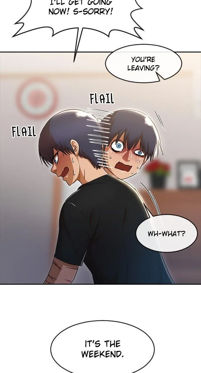 Read Random Chat Manga Online