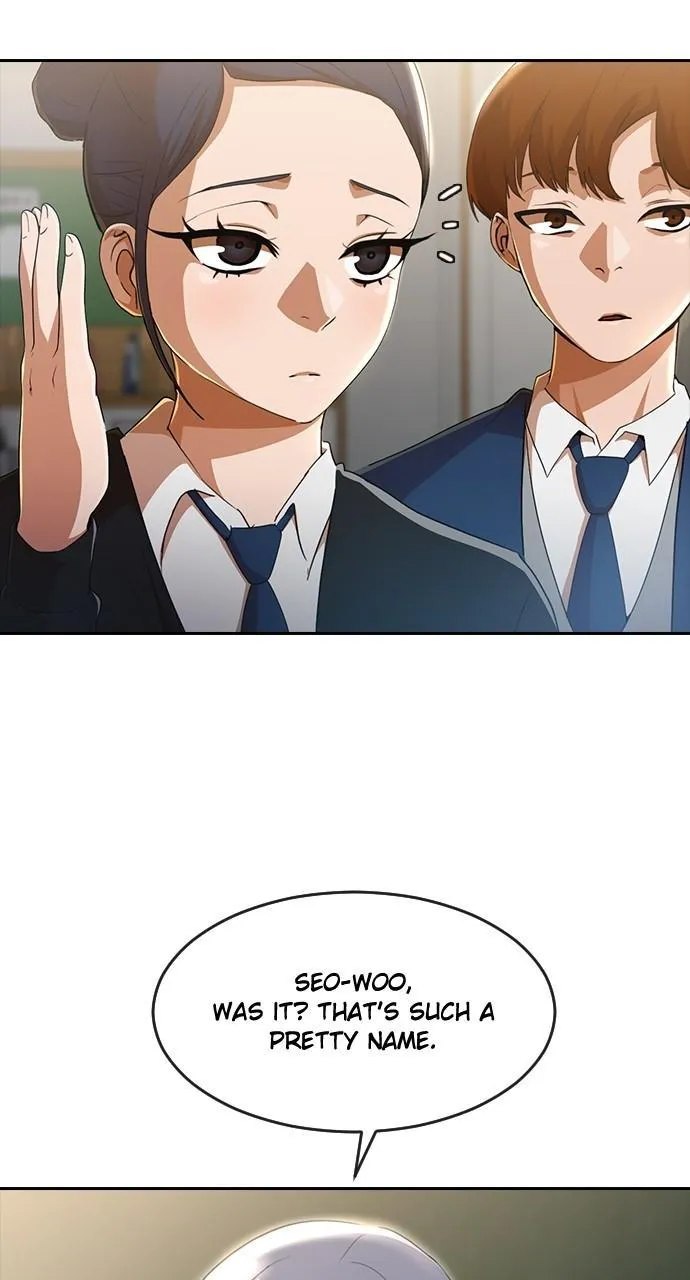 Read Random Chat Manga Online