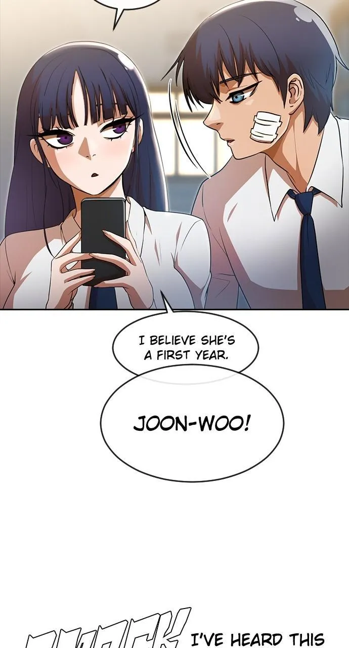 Read Random Chat Manga Online