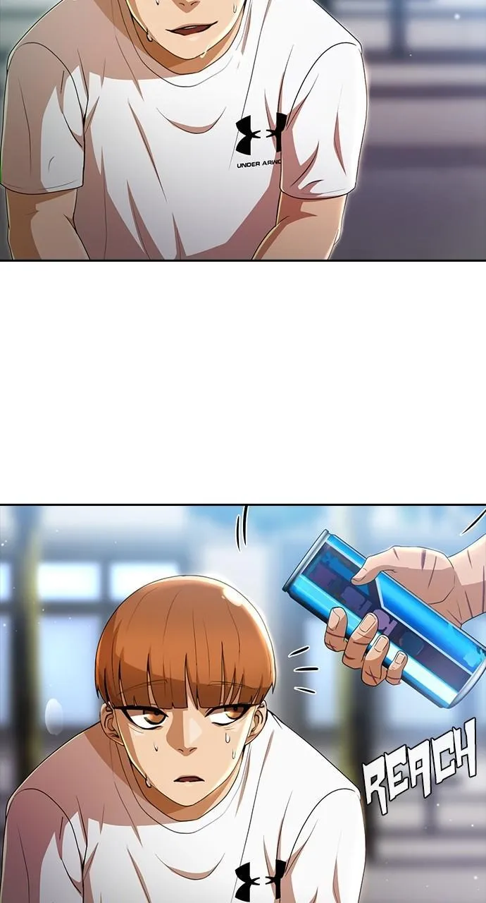 Read Random Chat Manga Online