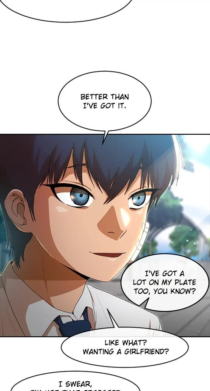 Read Random Chat Manga Online