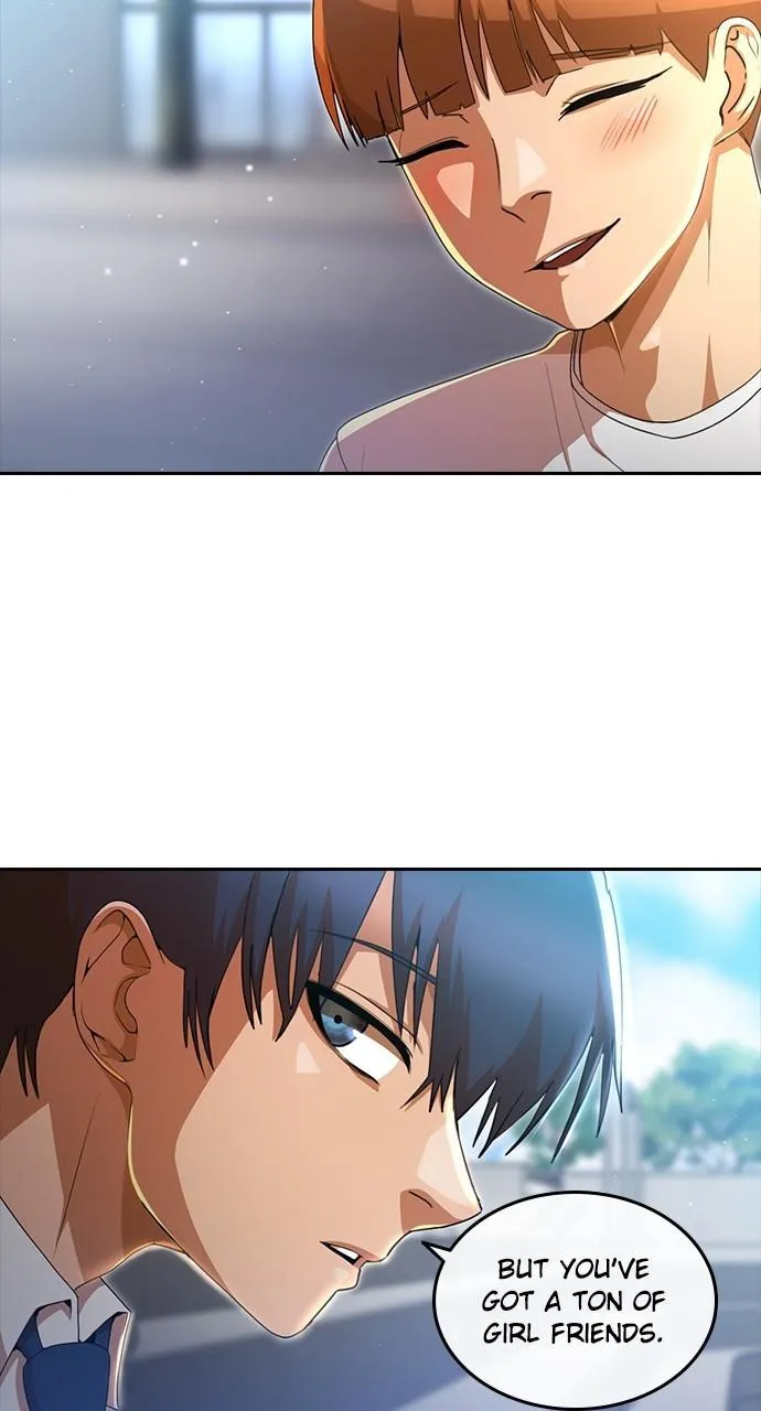 Read Random Chat Manga Online