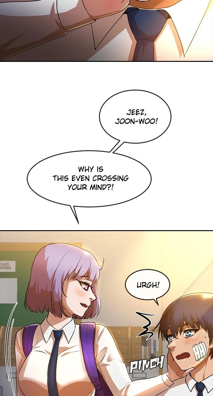 Read Random Chat Manga Online