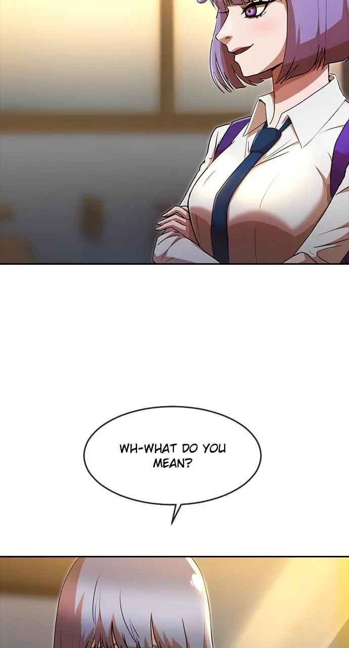 Read Random Chat Manga Online