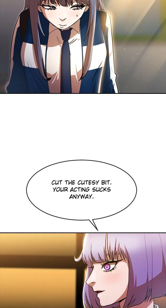 Read Random Chat Manga Online