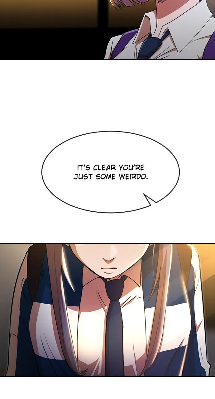 Read Random Chat Manga Online