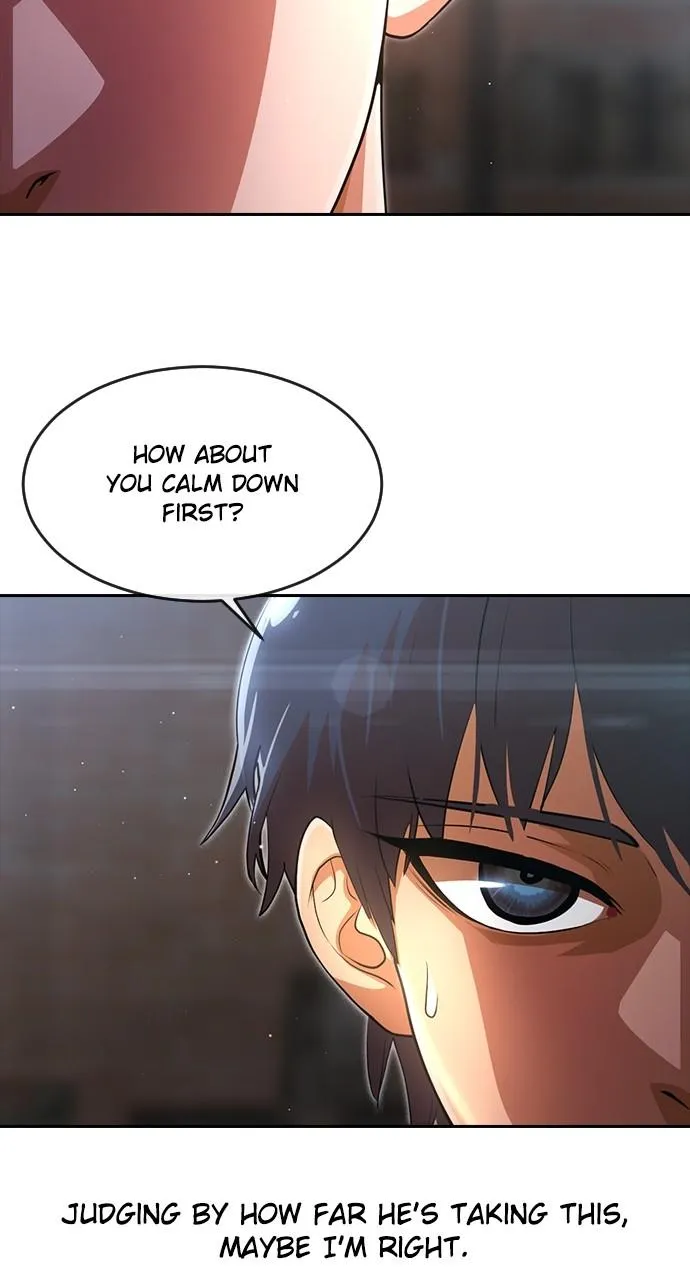 Read Random Chat Manga Online