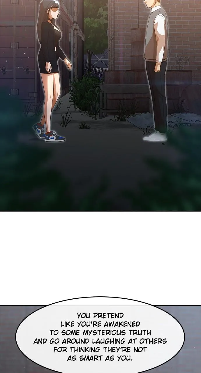 Read Random Chat Manga Online
