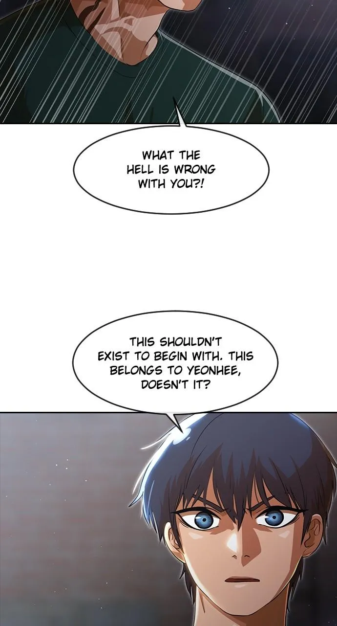 Read Random Chat Manga Online
