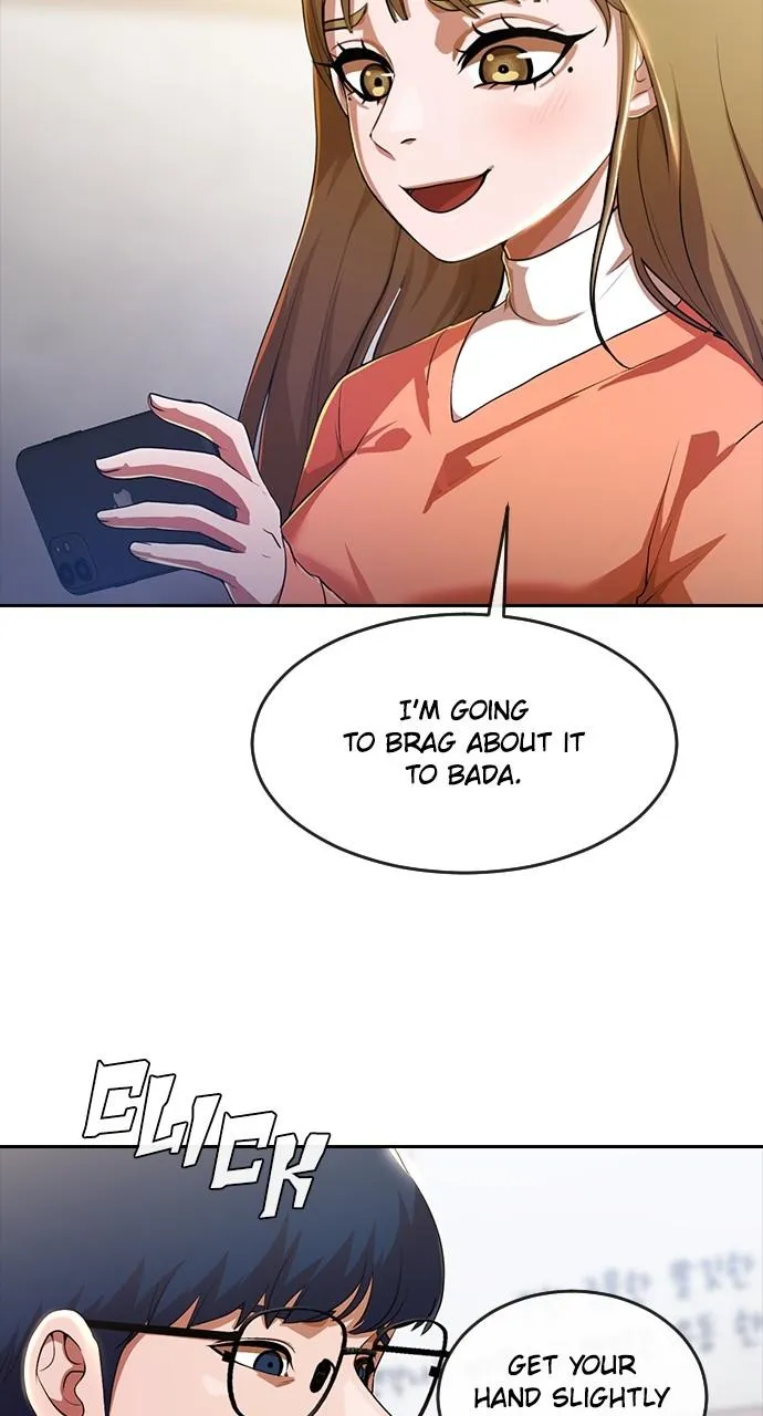 Read Random Chat Manga Online