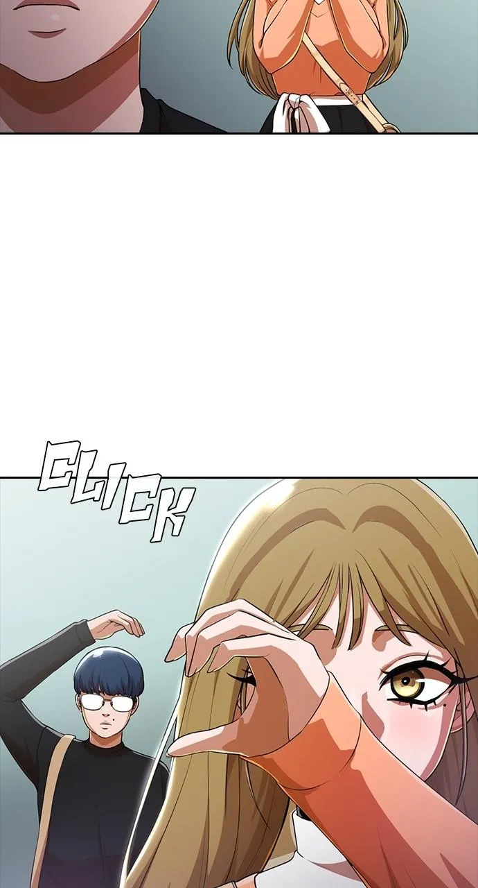Read Random Chat Manga Online