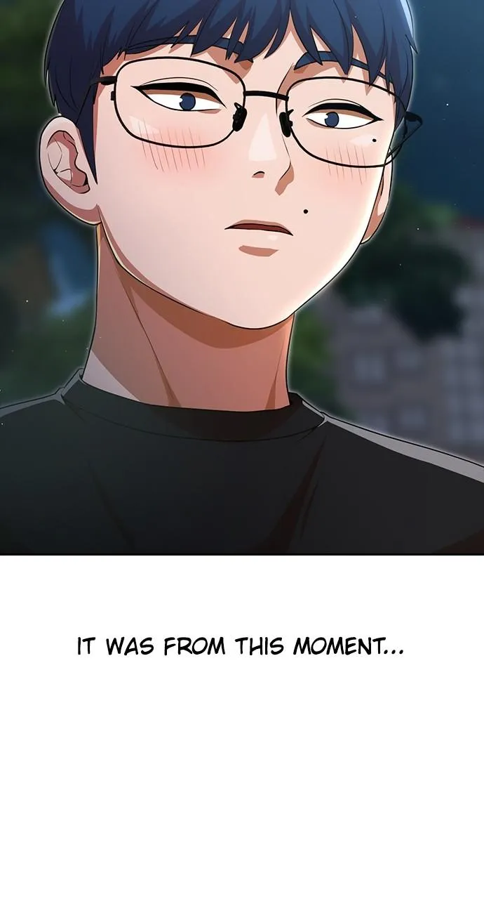 Read Random Chat Manga Online