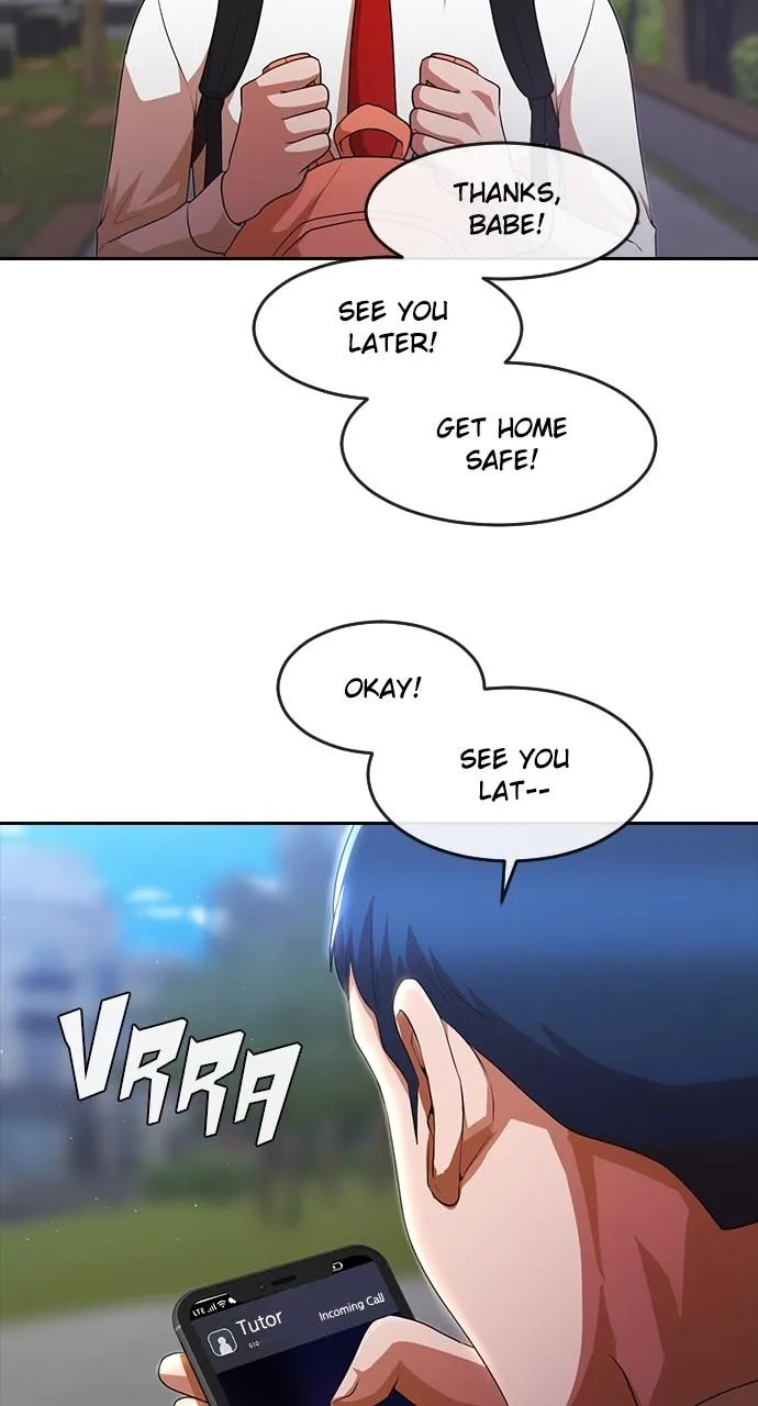Read Random Chat Manga Online