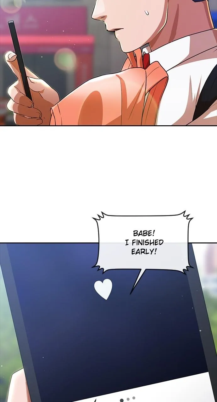 Read Random Chat Manga Online