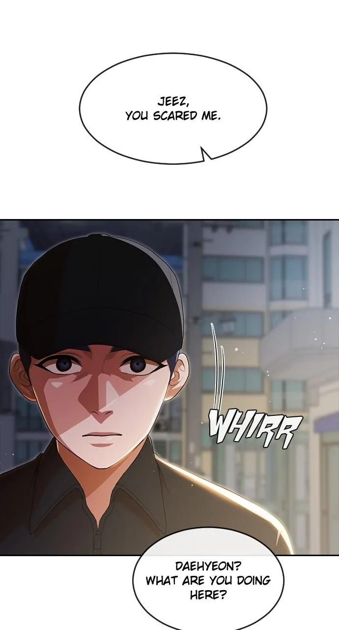 Read Random Chat Manga Online