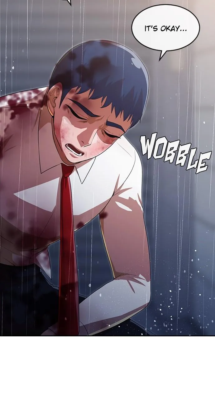 Read Random Chat Manga Online