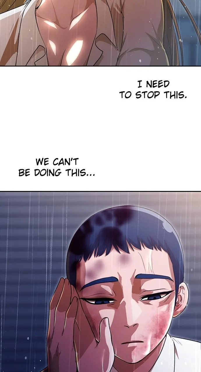 Read Random Chat Manga Online