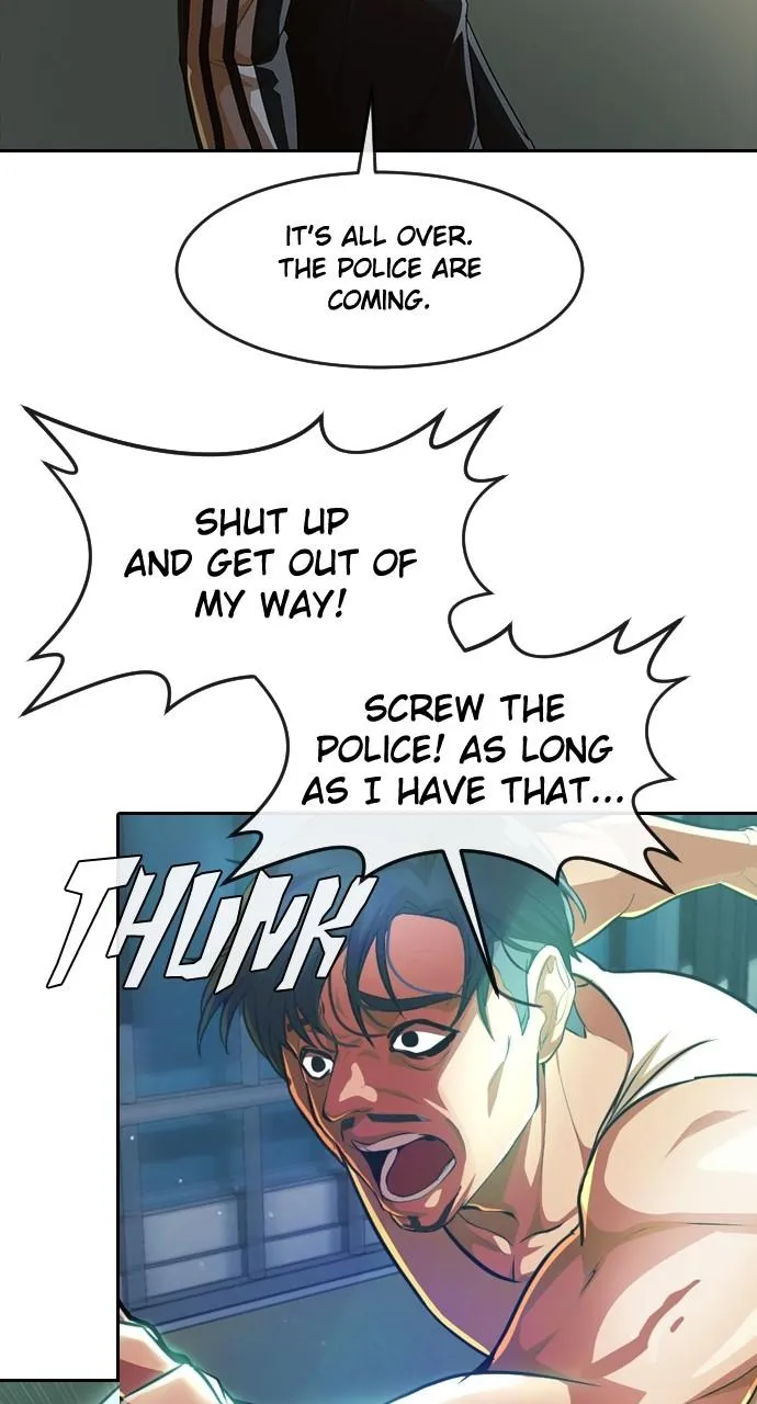 Read Random Chat Manga Online