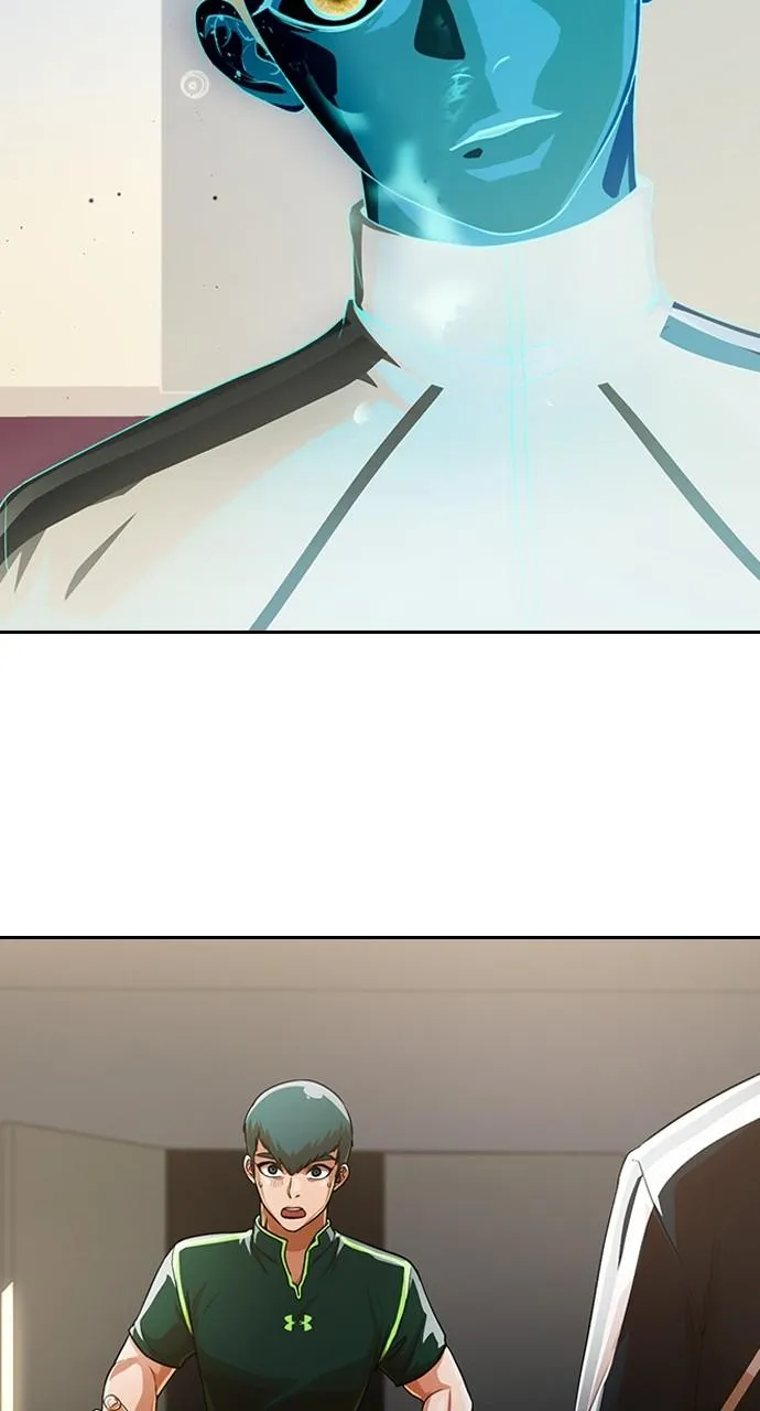 Read Random Chat Manga Online