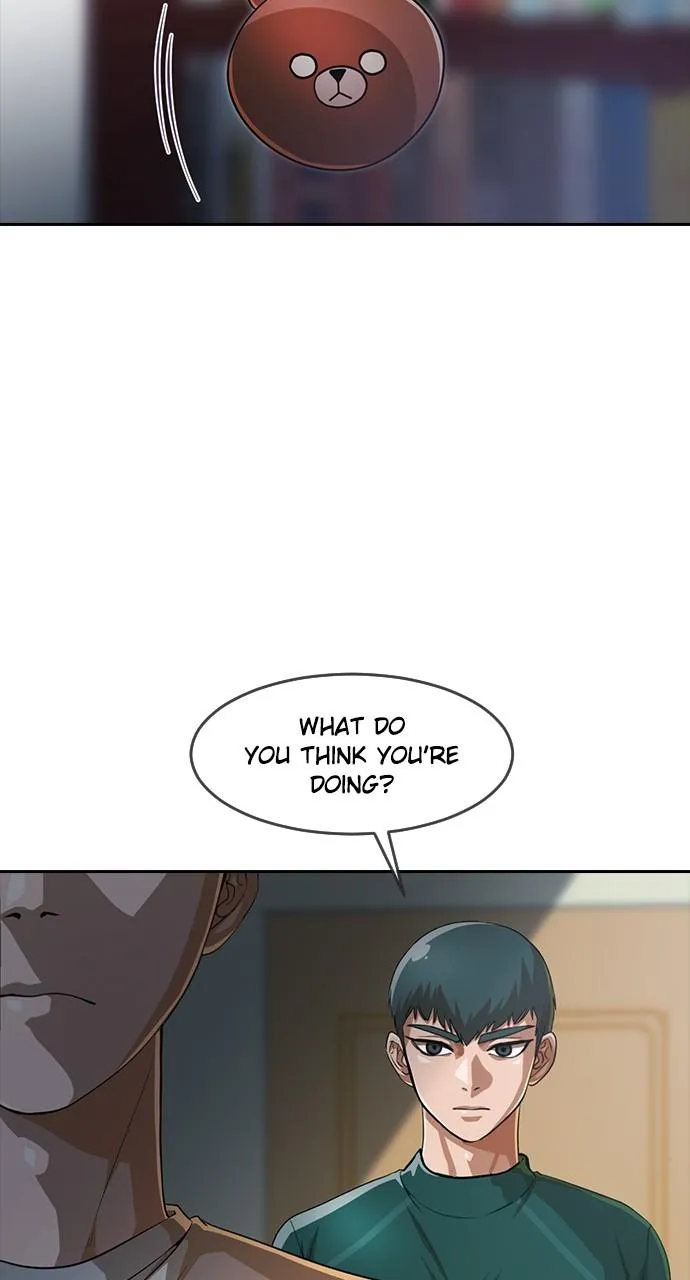 Read Random Chat Manga Online