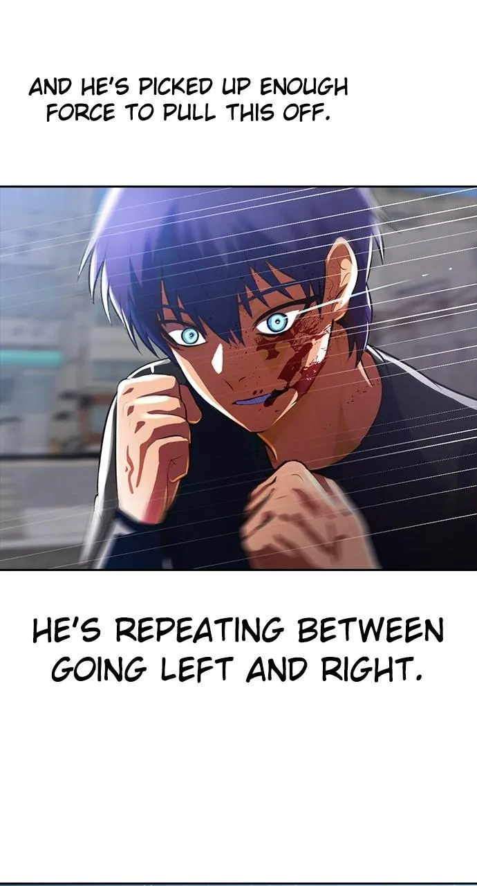 Read Random Chat Manga Online
