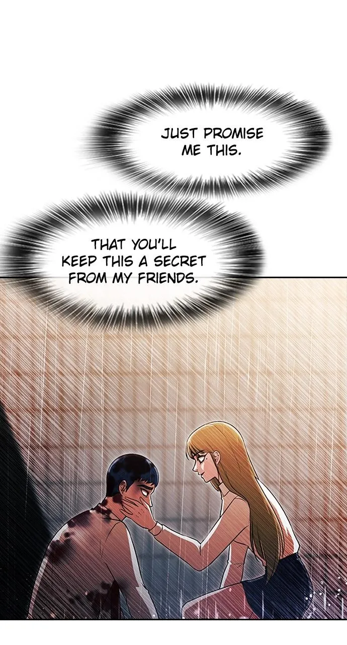 Read Random Chat Manga Online