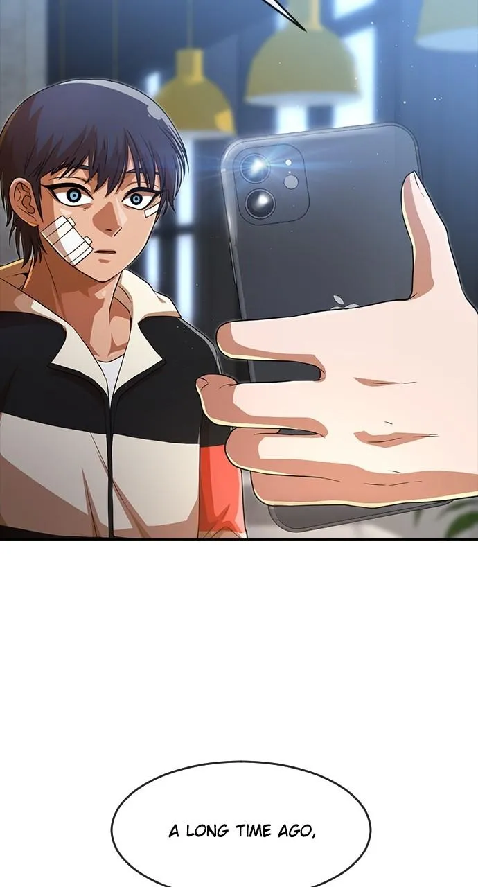 Read Random Chat Manga Online