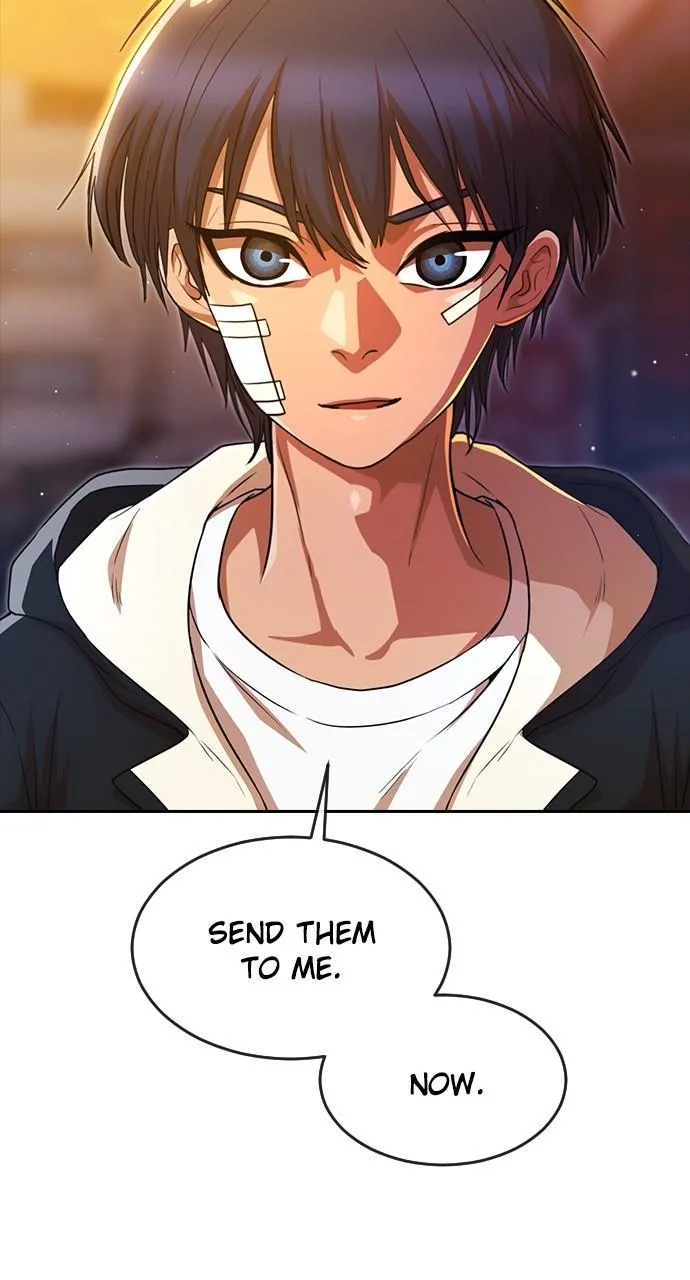 Read Random Chat Manga Online