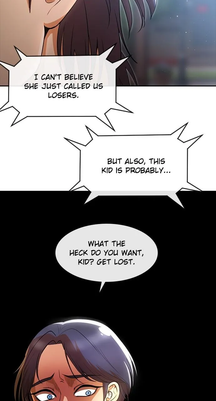 Read Random Chat Manga Online