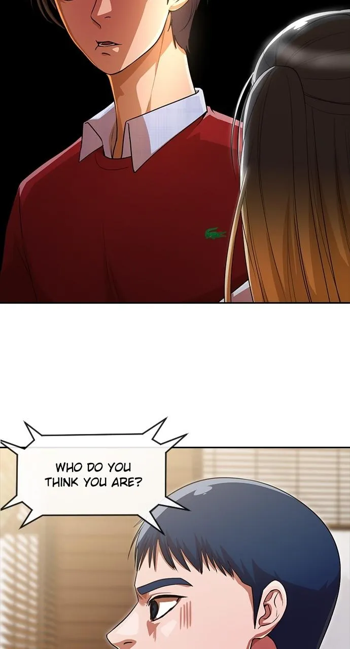 Read Random Chat Manga Online