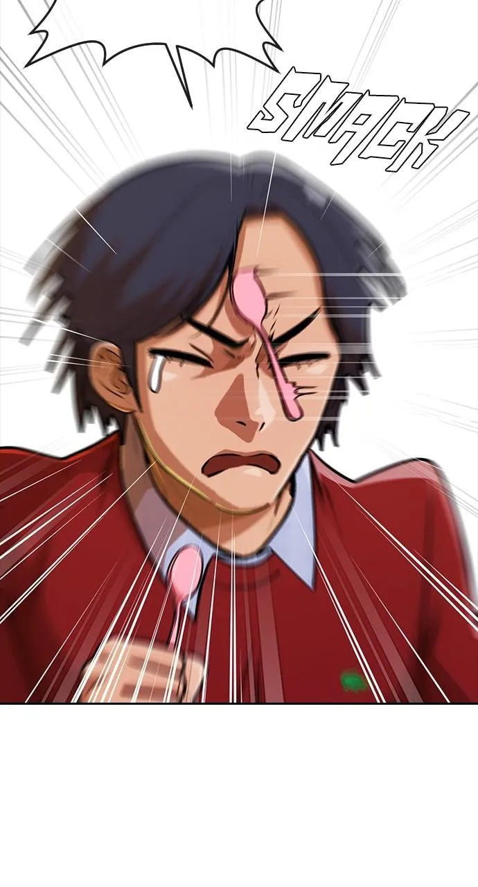 Read Random Chat Manga Online