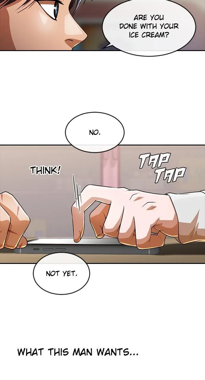 Read Random Chat Manga Online