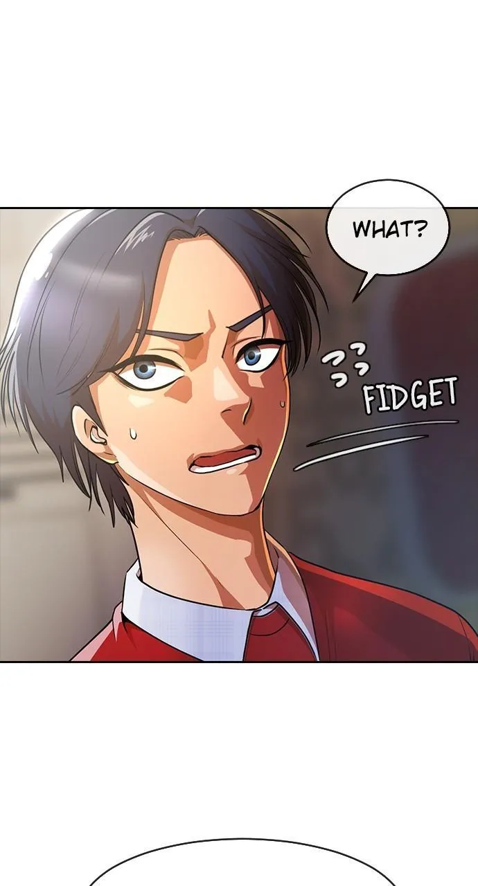 Read Random Chat Manga Online