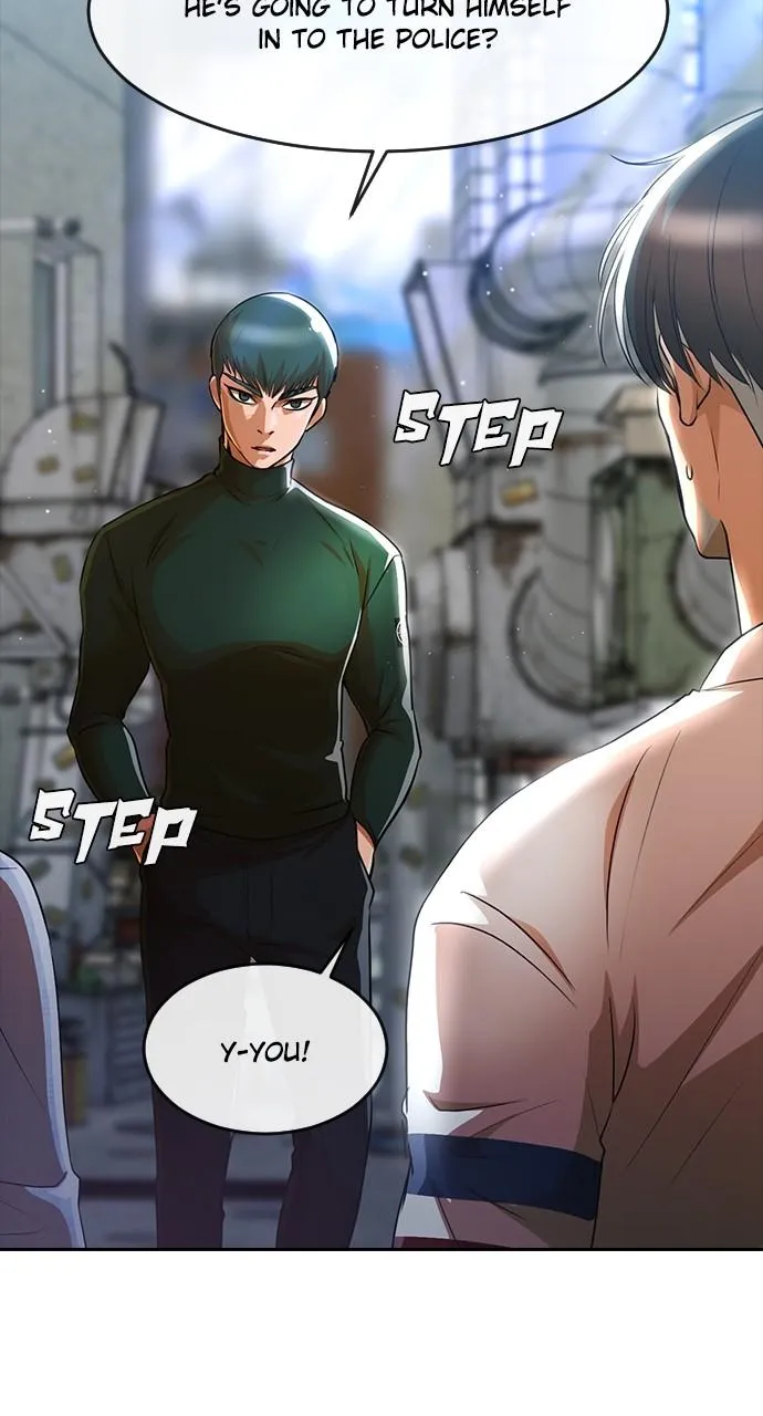 Read Random Chat Manga Online