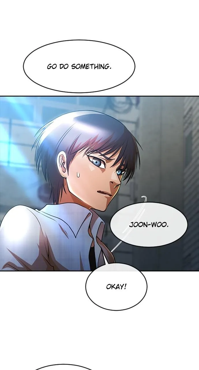 Read Random Chat Manga Online
