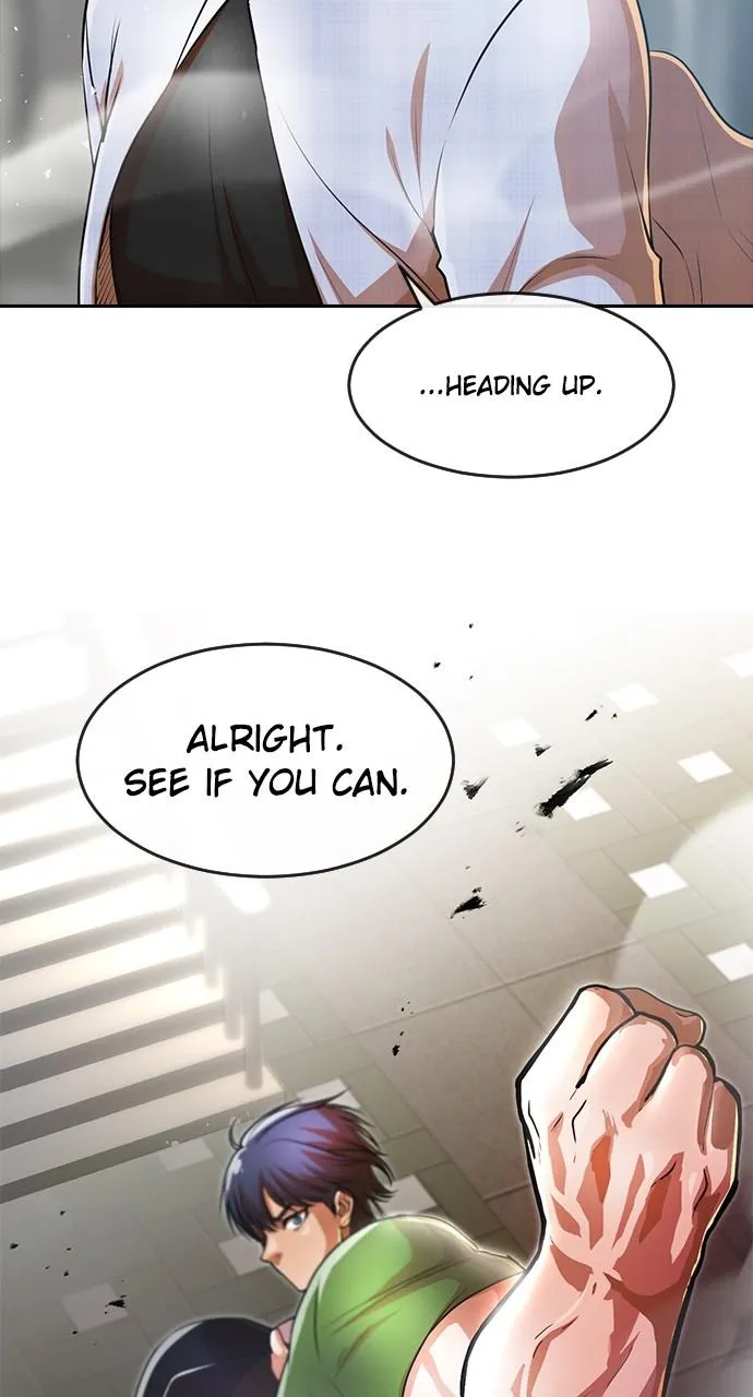Read Random Chat Manga Online