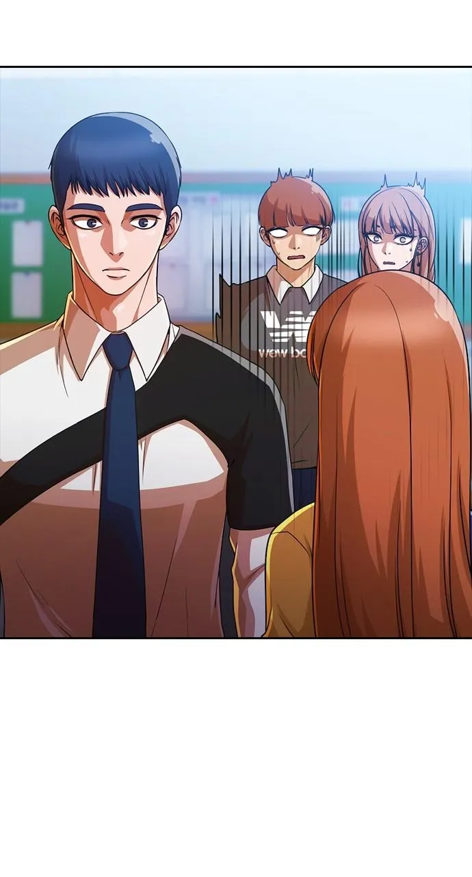 Read Random Chat Manga Online