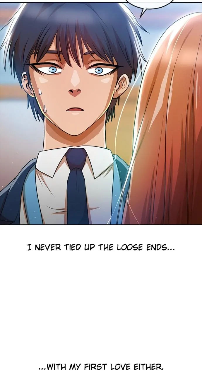 Read Random Chat Manga Online