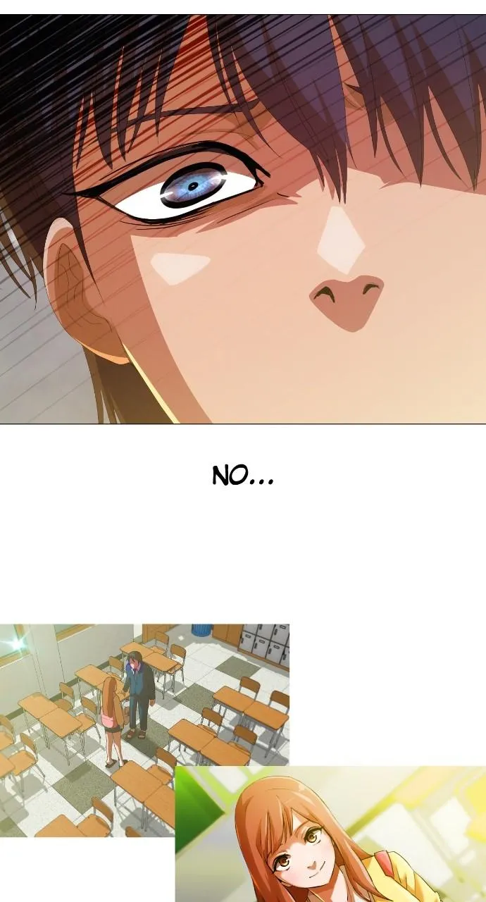 Read Random Chat Manga Online